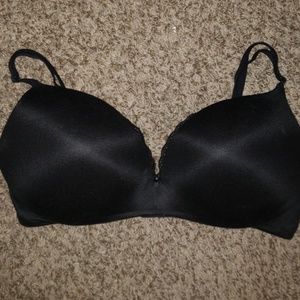 Victoria's Secret 32DD Plunge Bra